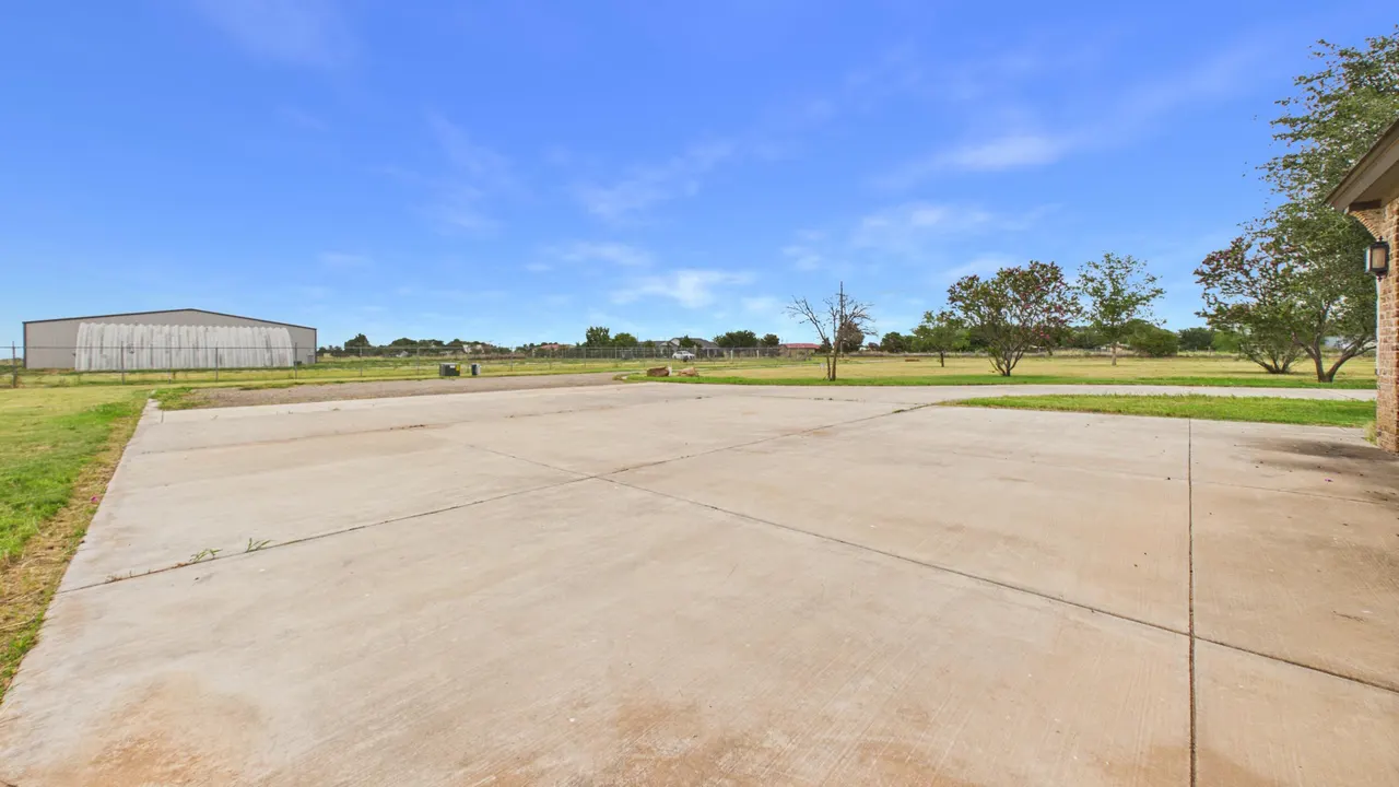 Photo 97 — 7901 N County Road 2140, Lubbock, TX 79415