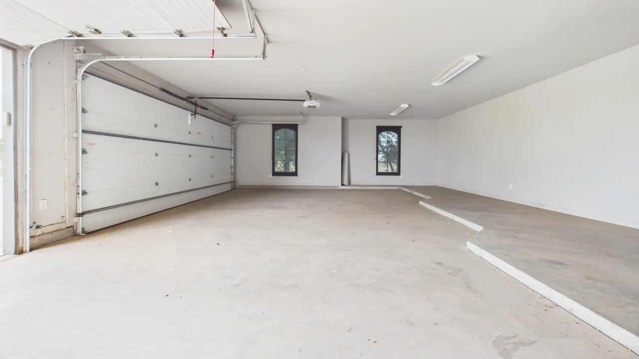 Photo 87 — 7901 N County Road 2140, Lubbock, TX 79415