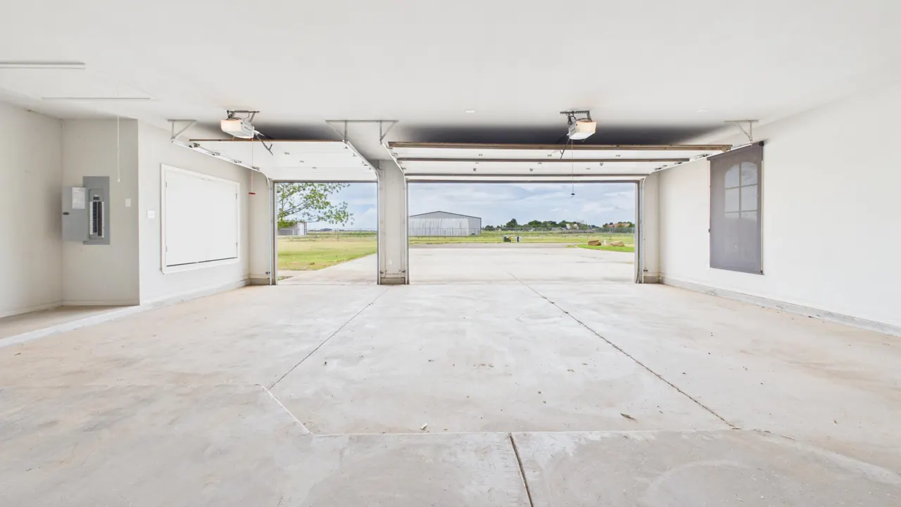 Photo 86 — 7901 N County Road 2140, Lubbock, TX 79415