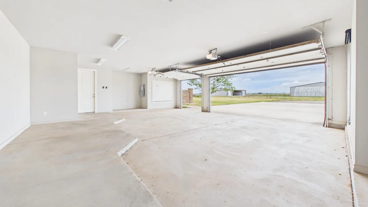 Photo 85 — 7901 N County Road 2140, Lubbock, TX 79415