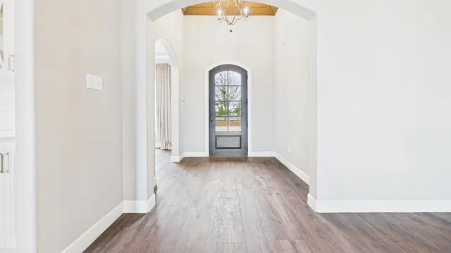 Photo 8 — 7901 N County Road 2140, Lubbock, TX 79415