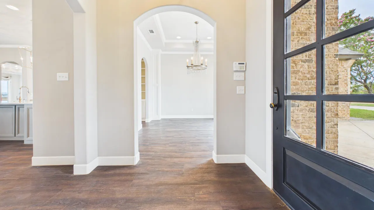 Photo 6 — 7901 N County Road 2140, Lubbock, TX 79415