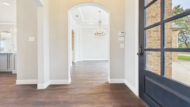 Photo 6 — 7901 N County Road 2140, Lubbock, TX 79415