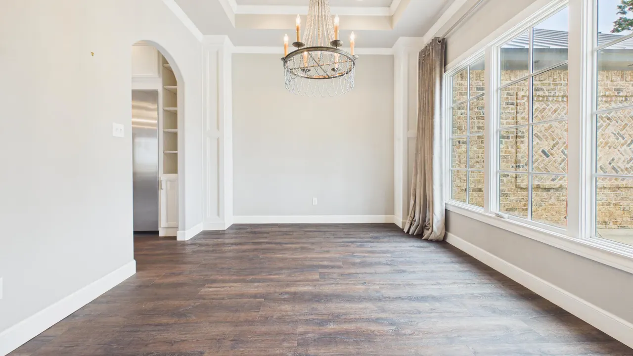Photo 9 — 7901 N County Road 2140, Lubbock, TX 79415