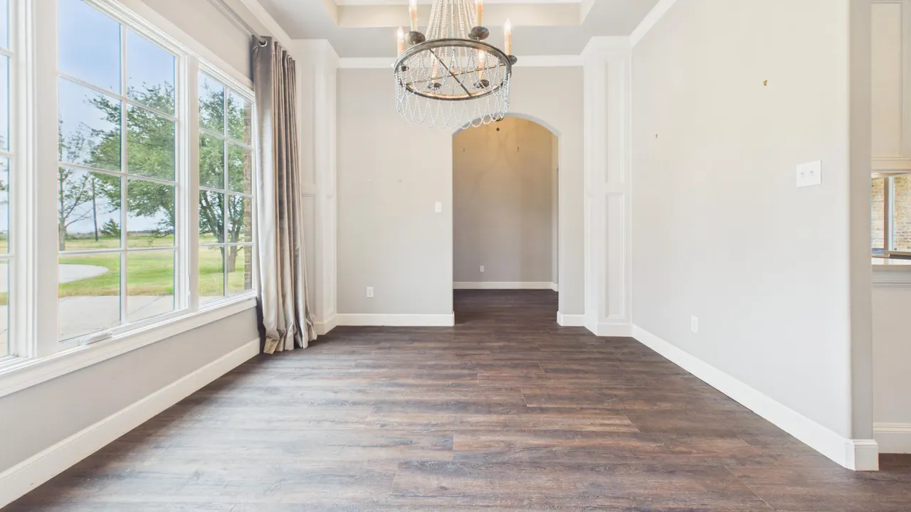 Photo 11 — 7901 N County Road 2140, Lubbock, TX 79415