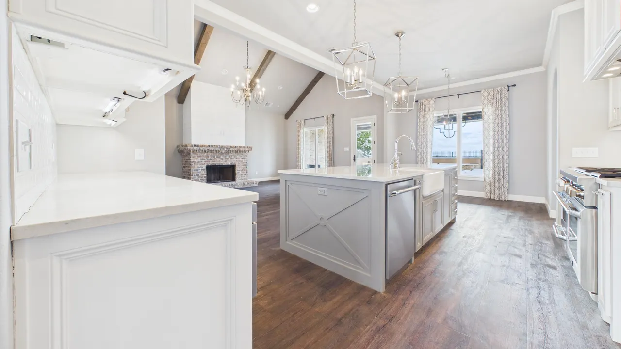 Photo 13 — 7901 N County Road 2140, Lubbock, TX 79415
