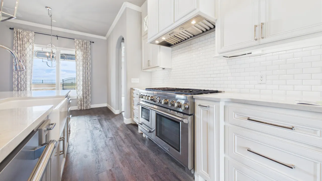 Photo 16 — 7901 N County Road 2140, Lubbock, TX 79415