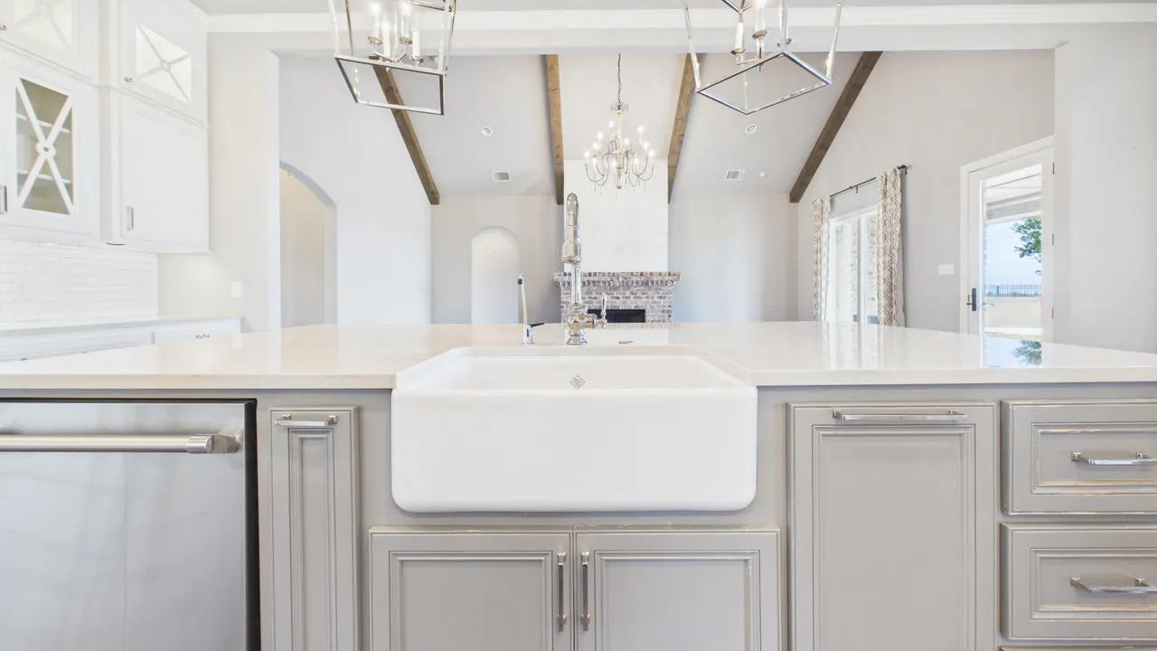 Photo 18 — 7901 N County Road 2140, Lubbock, TX 79415