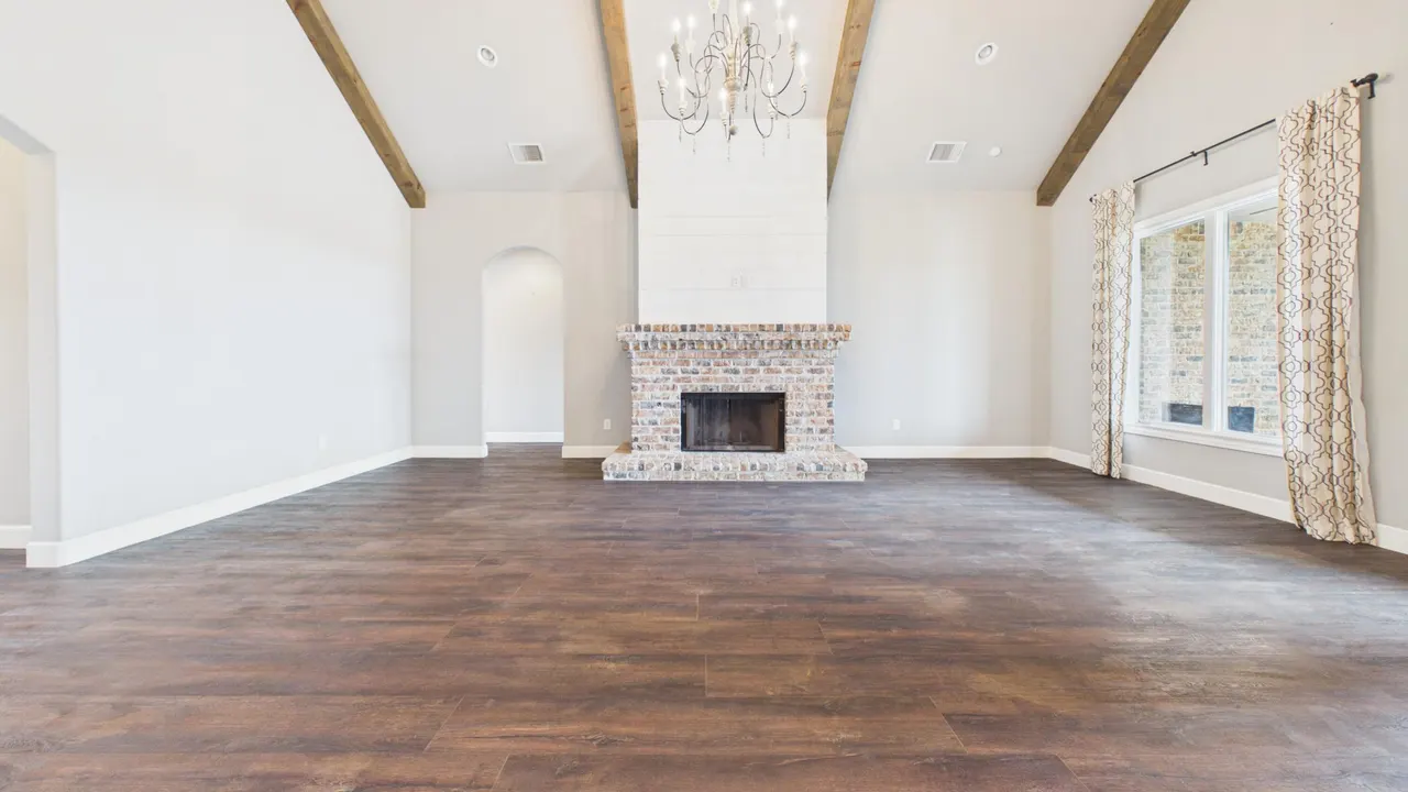 Photo 22 — 7901 N County Road 2140, Lubbock, TX 79415