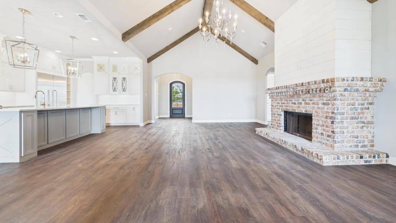 Photo 25 — 7901 N County Road 2140, Lubbock, TX 79415