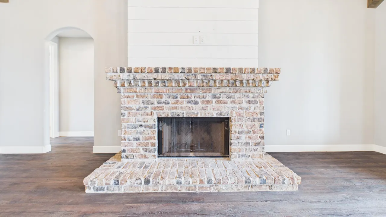 Photo 27 — 7901 N County Road 2140, Lubbock, TX 79415