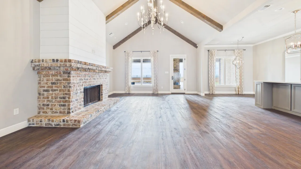 Photo 28 — 7901 N County Road 2140, Lubbock, TX 79415