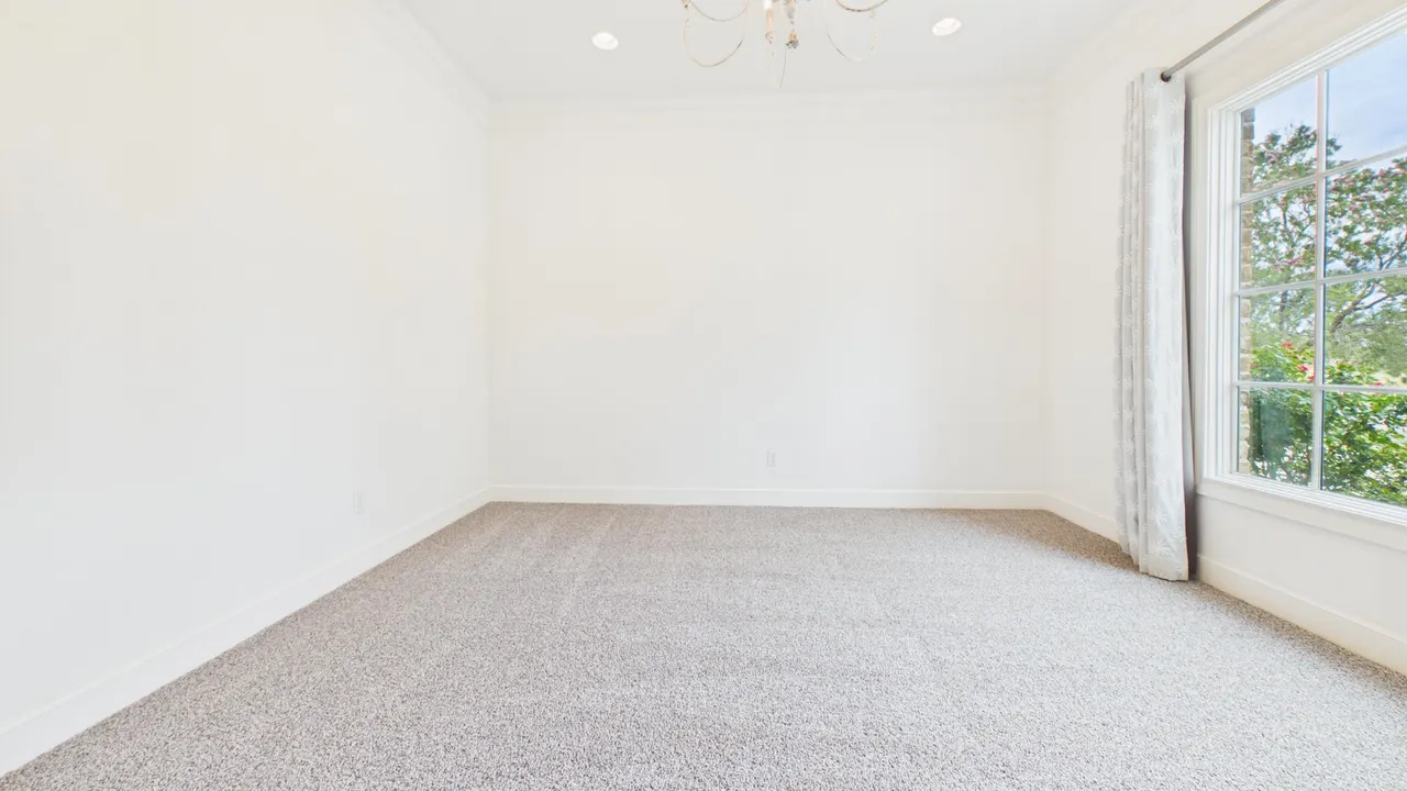 Photo 30 — 7901 N County Road 2140, Lubbock, TX 79415