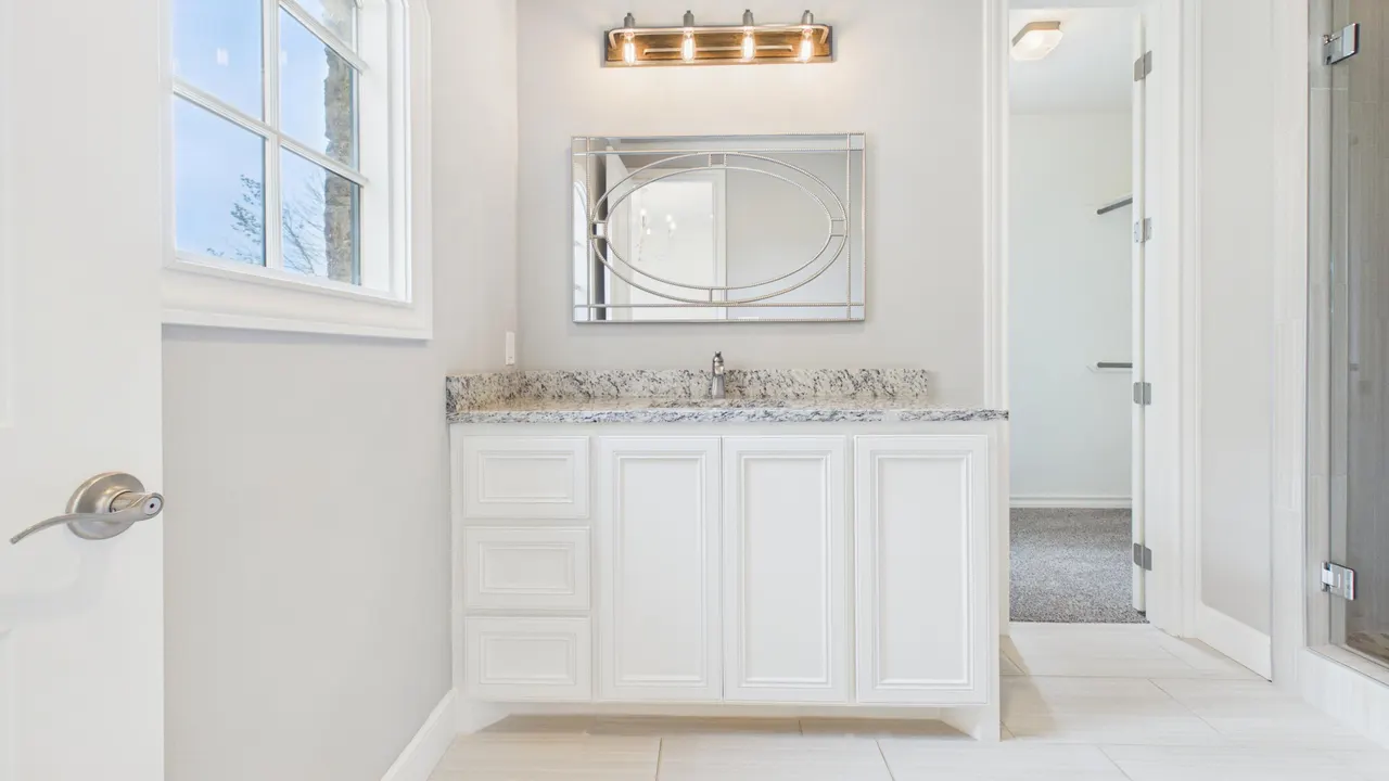 Photo 32 — 7901 N County Road 2140, Lubbock, TX 79415
