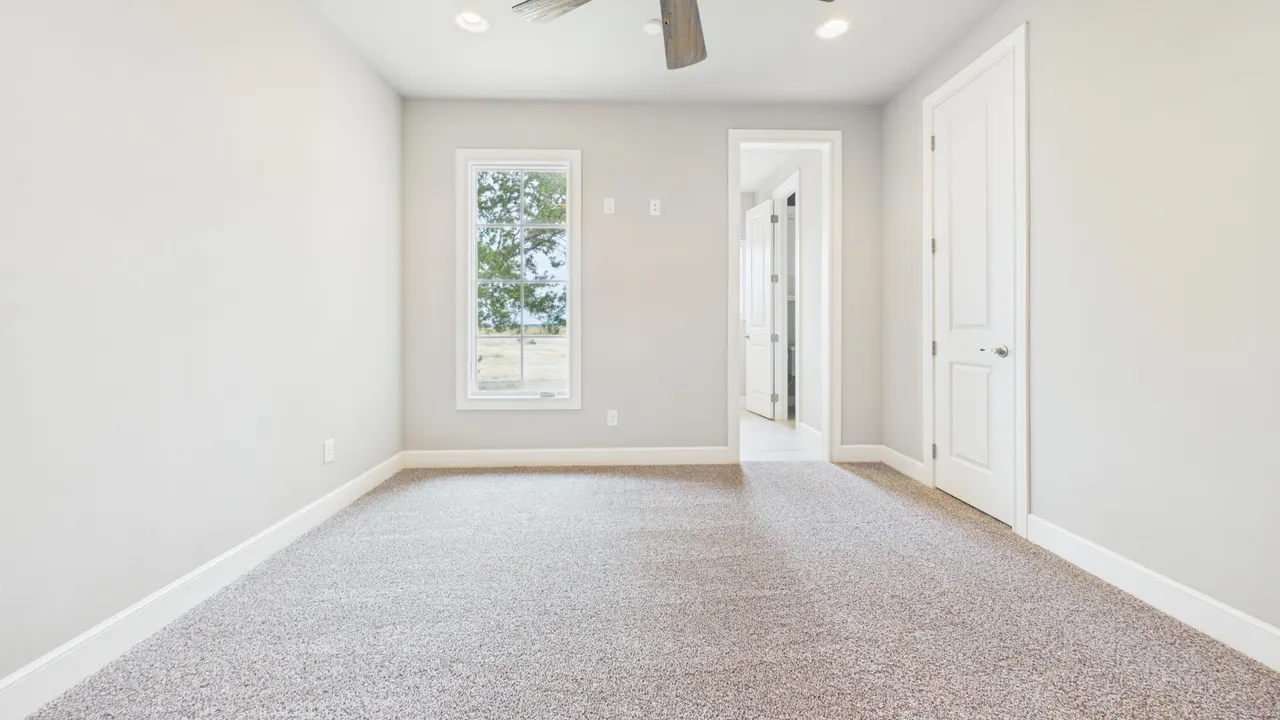 Photo 37 — 7901 N County Road 2140, Lubbock, TX 79415