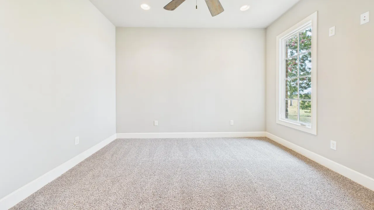 Photo 38 — 7901 N County Road 2140, Lubbock, TX 79415