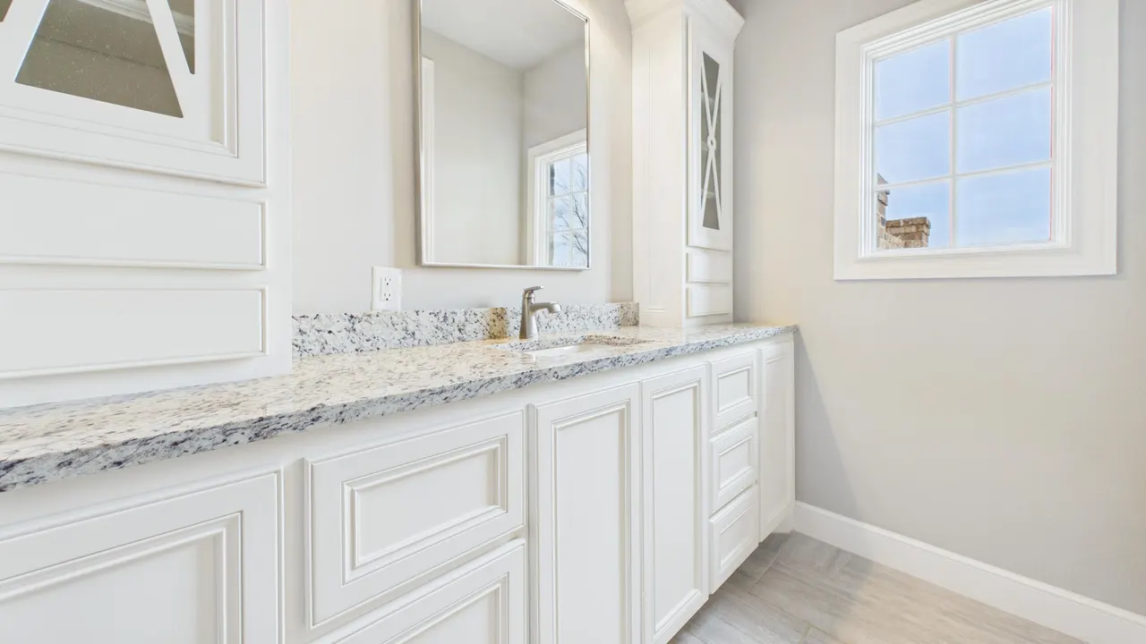 Photo 42 — 7901 N County Road 2140, Lubbock, TX 79415