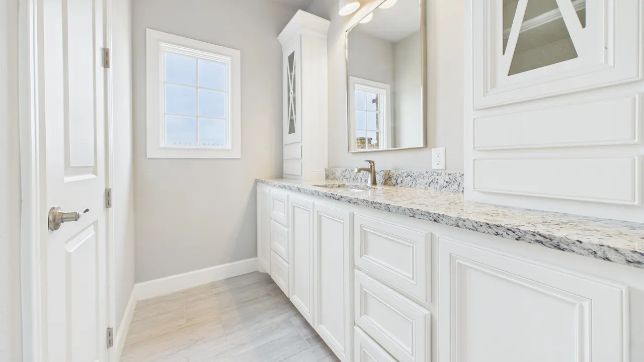 Photo 47 — 7901 N County Road 2140, Lubbock, TX 79415