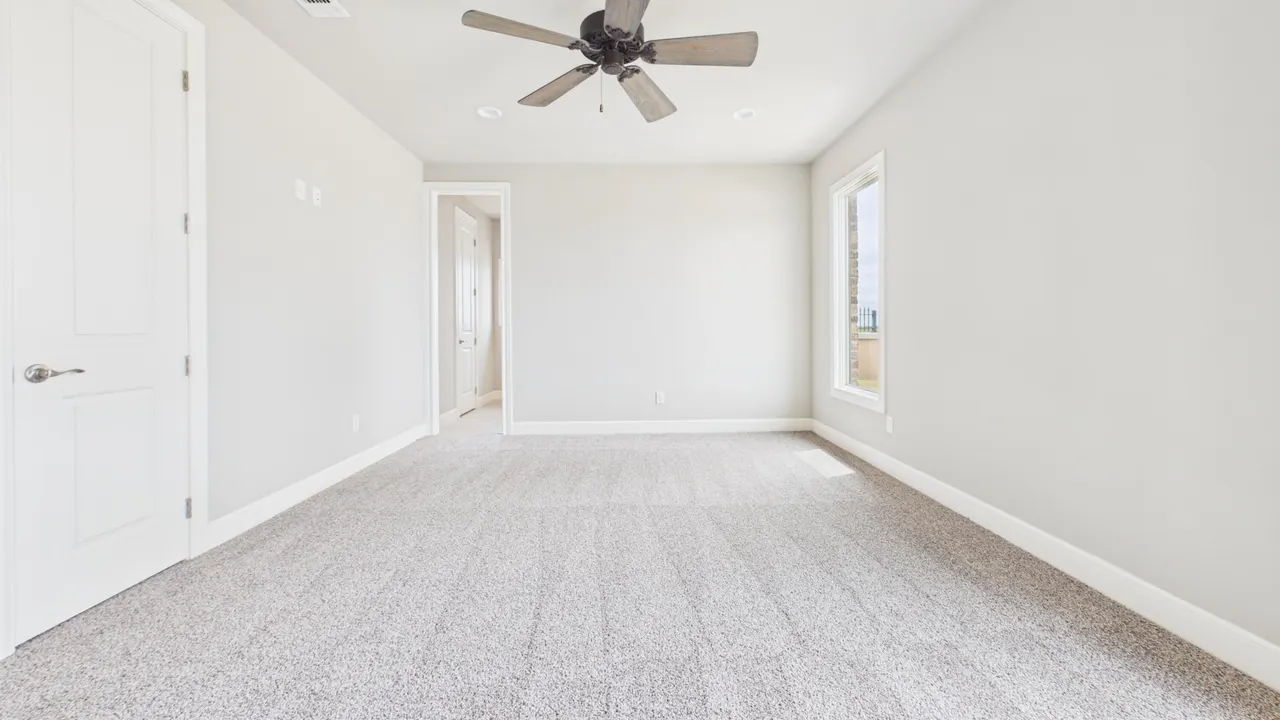 Photo 50 — 7901 N County Road 2140, Lubbock, TX 79415