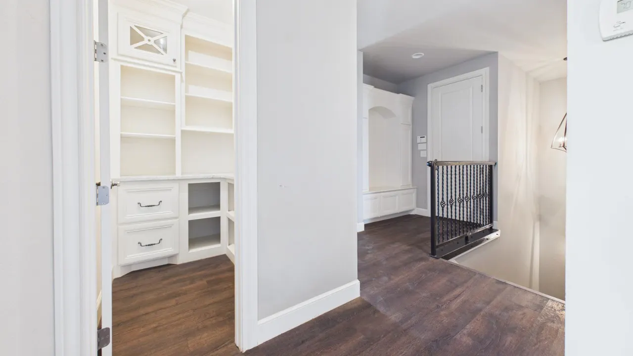Photo 64 — 7901 N County Road 2140, Lubbock, TX 79415