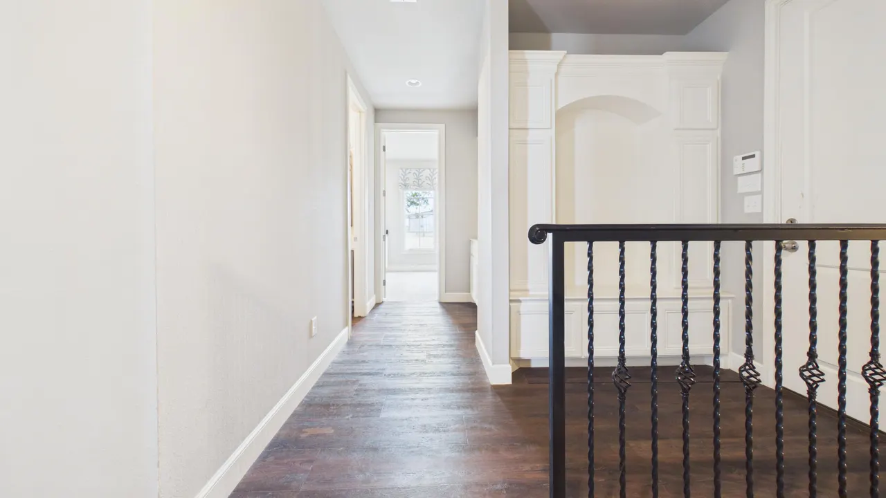 Photo 66 — 7901 N County Road 2140, Lubbock, TX 79415