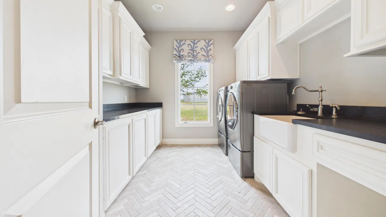 Photo 70 — 7901 N County Road 2140, Lubbock, TX 79415