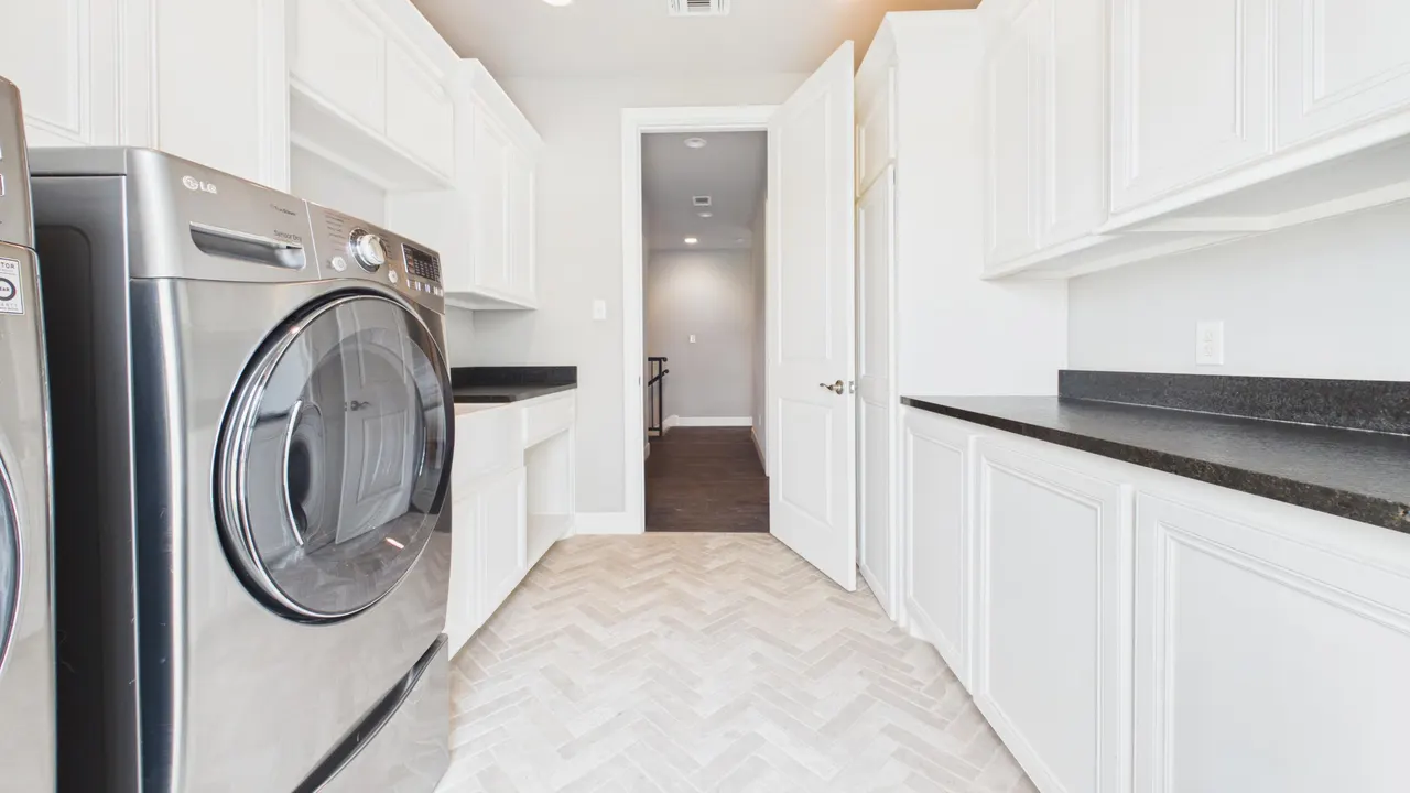 Photo 68 — 7901 N County Road 2140, Lubbock, TX 79415