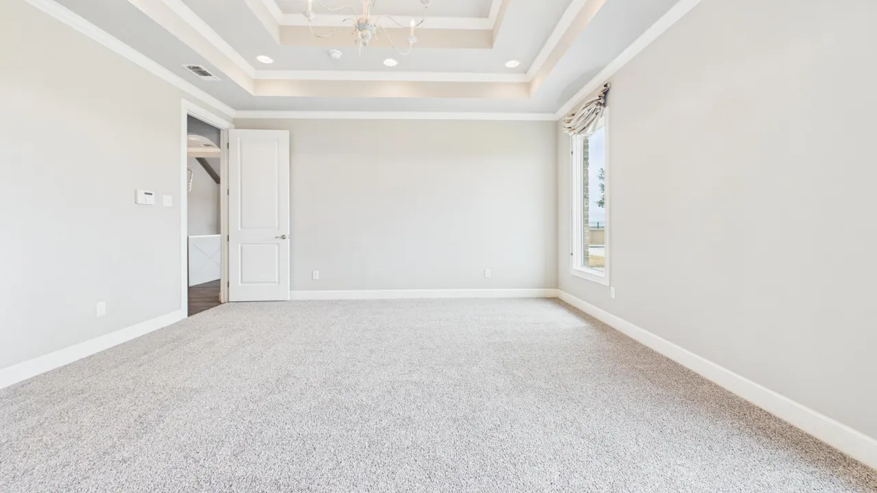 Photo 61 — 7901 N County Road 2140, Lubbock, TX 79415