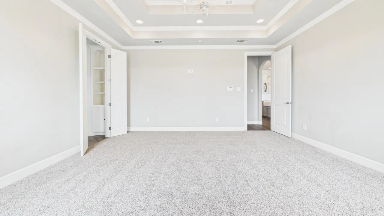 Photo 62 — 7901 N County Road 2140, Lubbock, TX 79415