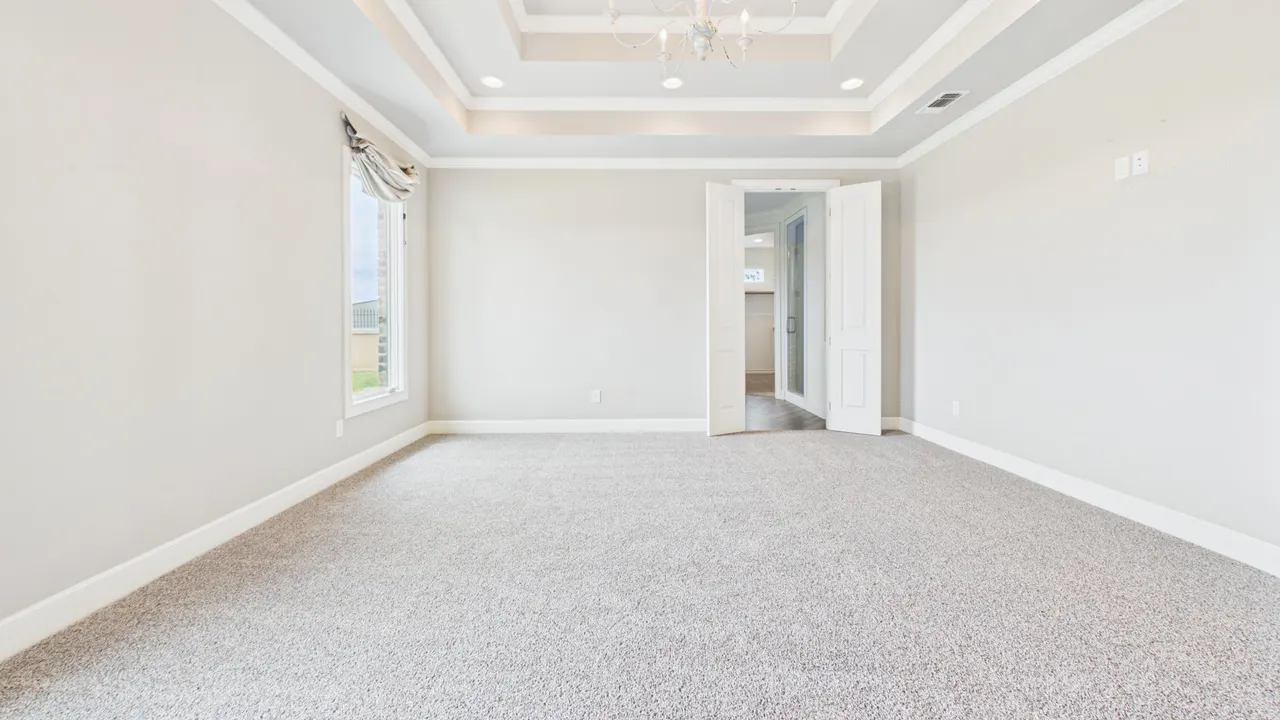 Photo 63 — 7901 N County Road 2140, Lubbock, TX 79415