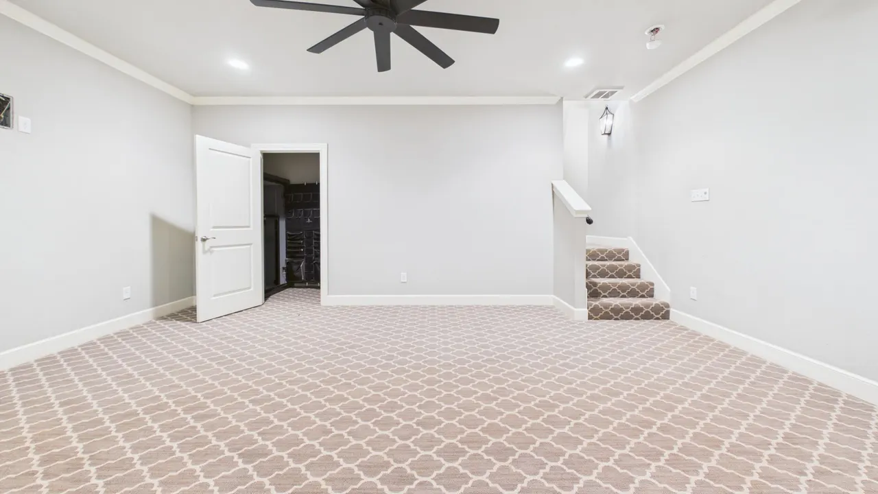 Photo 75 — 7901 N County Road 2140, Lubbock, TX 79415