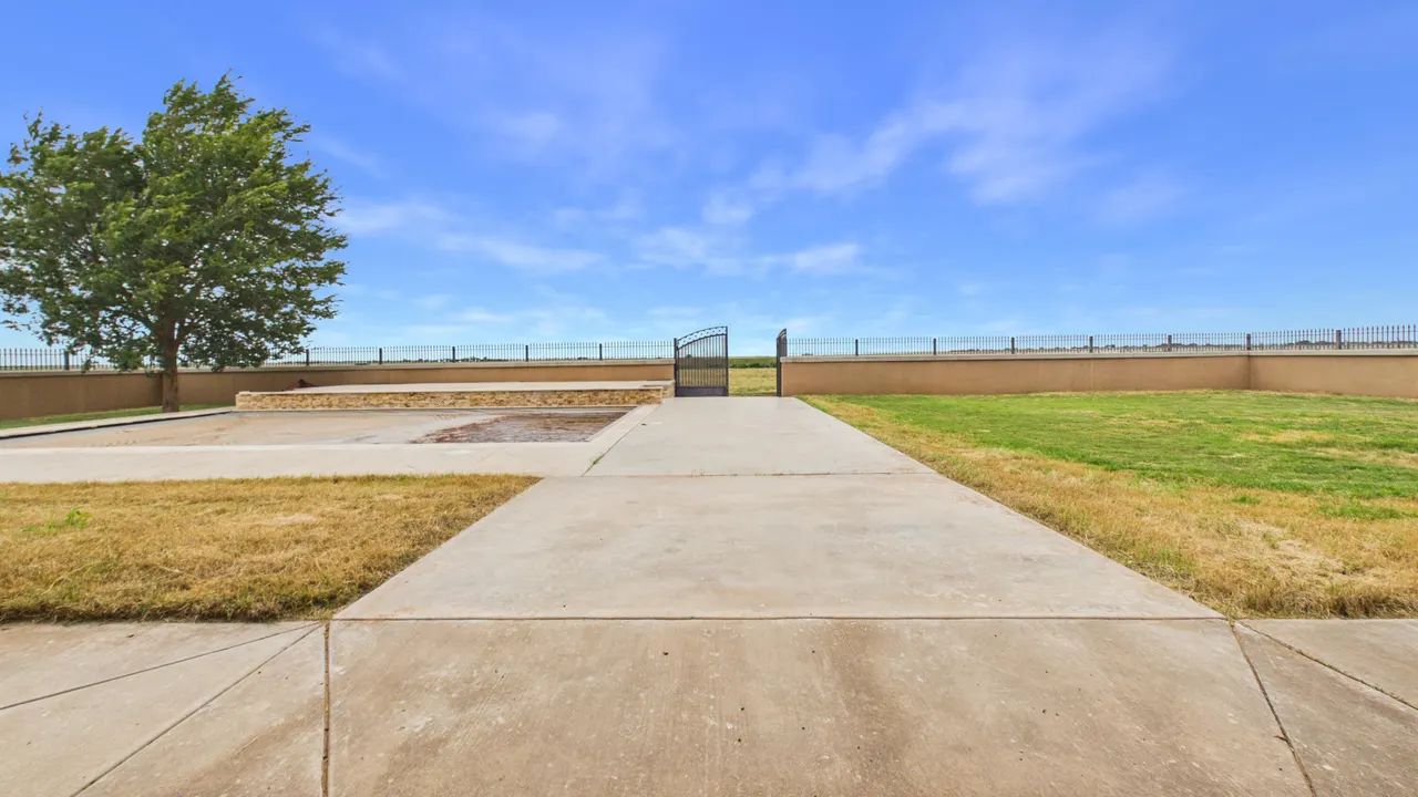 Photo 79 — 7901 N County Road 2140, Lubbock, TX 79415
