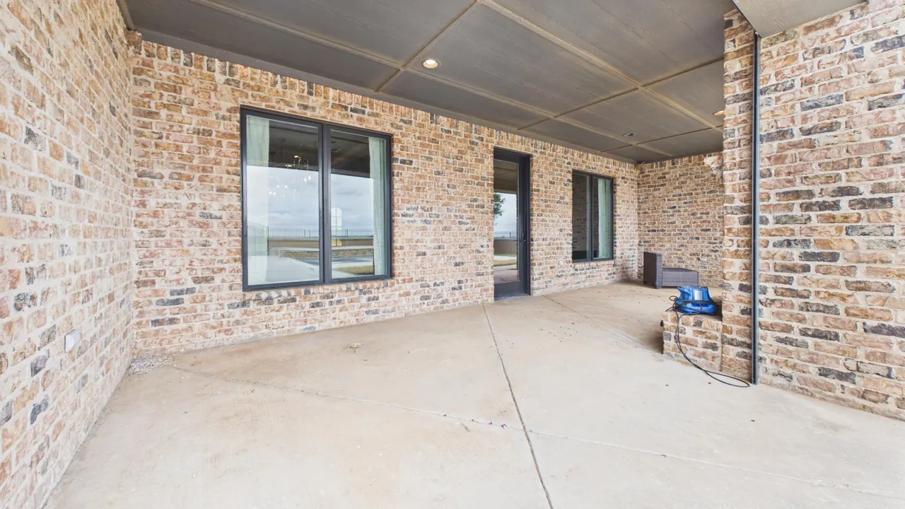 Photo 78 — 7901 N County Road 2140, Lubbock, TX 79415