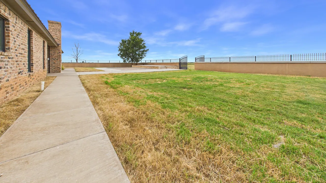 Photo 80 — 7901 N County Road 2140, Lubbock, TX 79415