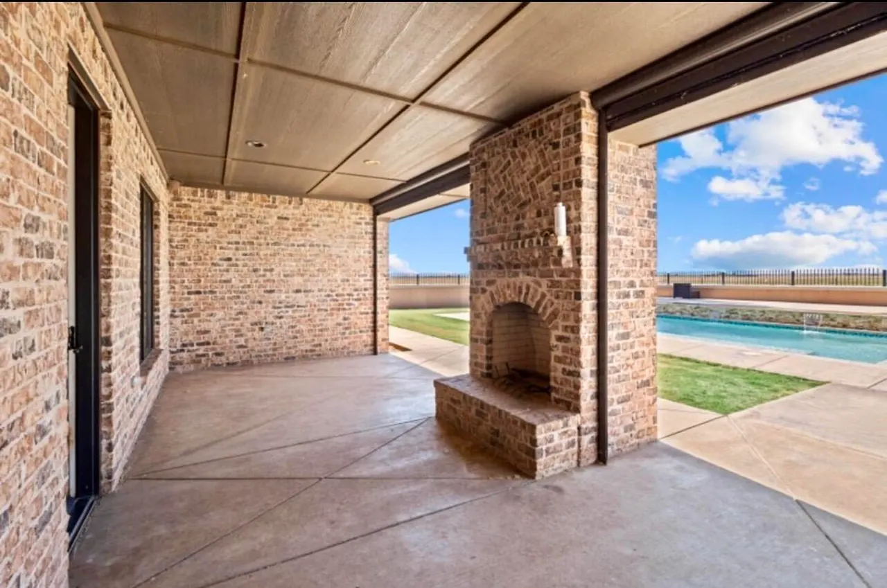 Photo 76 — 7901 N County Road 2140, Lubbock, TX 79415