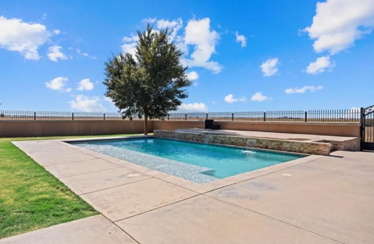 Photo 77 — 7901 N County Road 2140, Lubbock, TX 79415