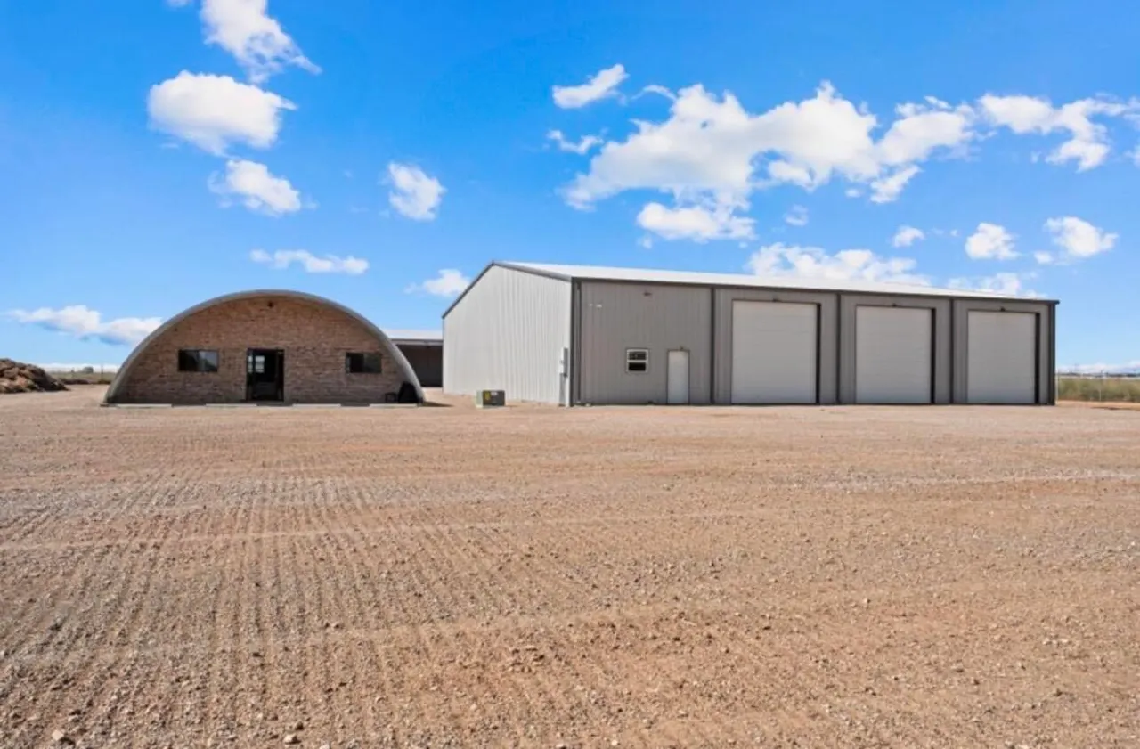 Photo 88 — 7901 N County Road 2140, Lubbock, TX 79415