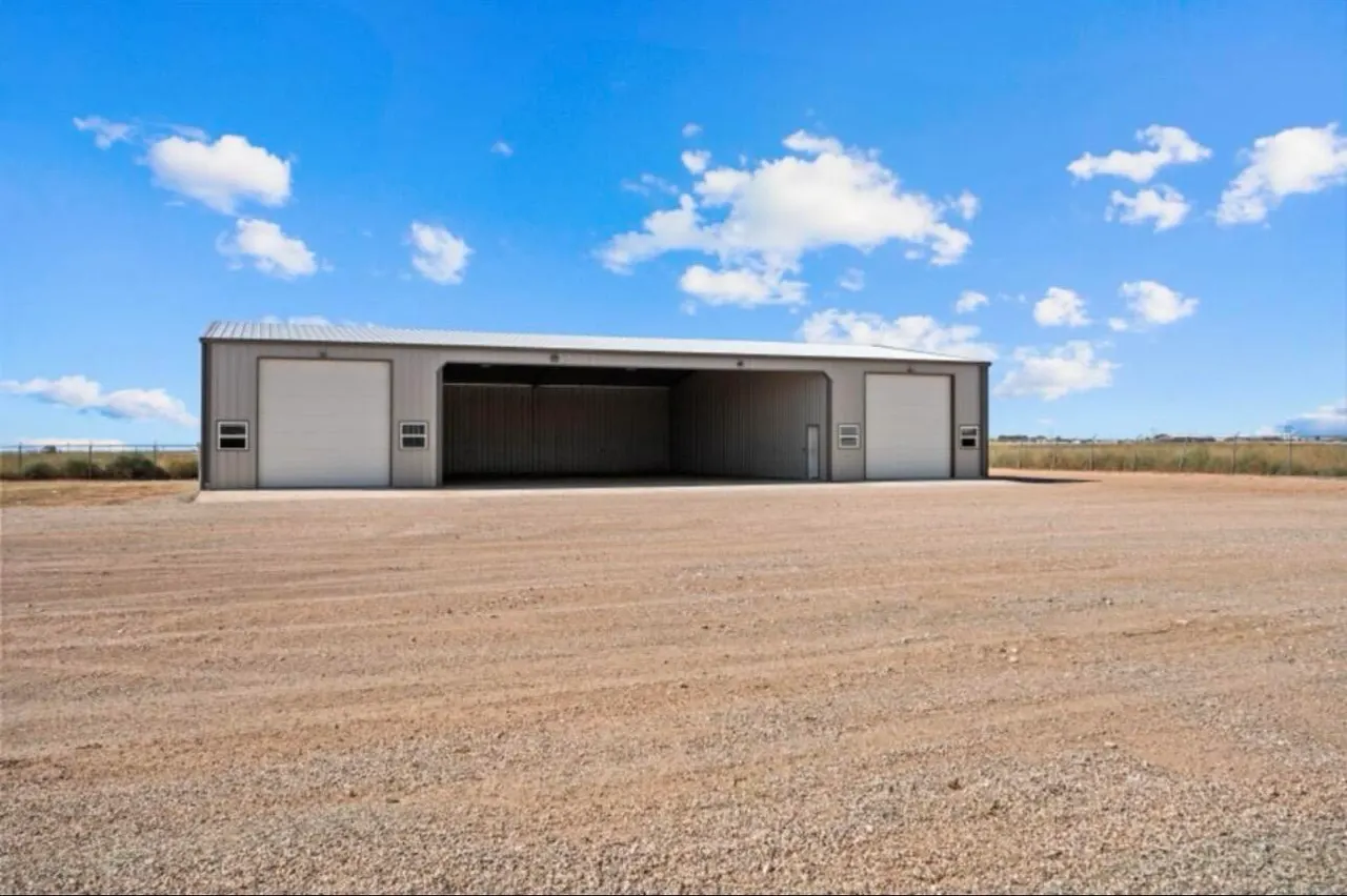 Photo 89 — 7901 N County Road 2140, Lubbock, TX 79415