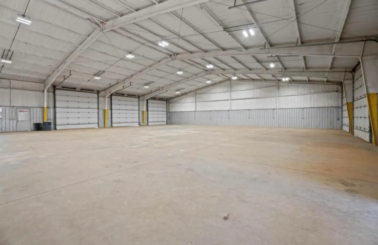 Photo 90 — 7901 N County Road 2140, Lubbock, TX 79415