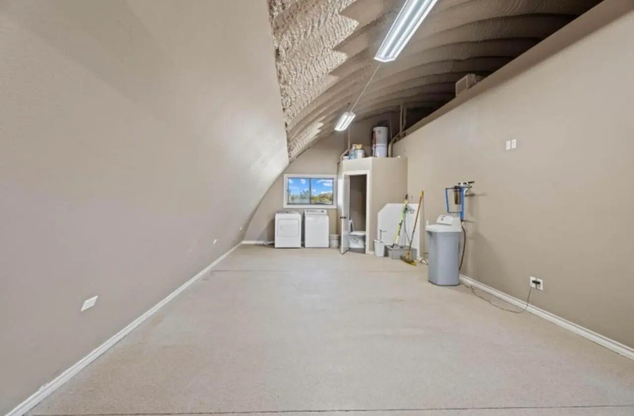 Photo 91 — 7901 N County Road 2140, Lubbock, TX 79415