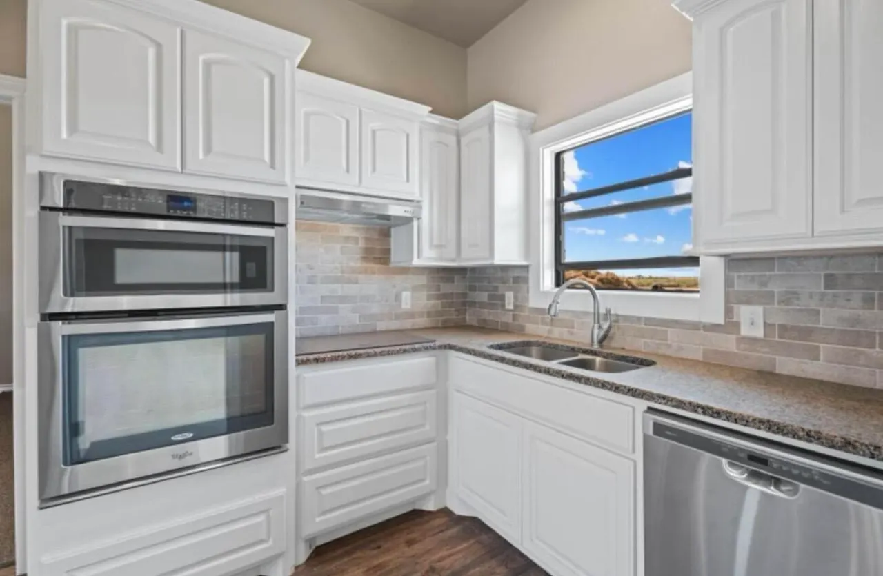 Photo 92 — 7901 N County Road 2140, Lubbock, TX 79415