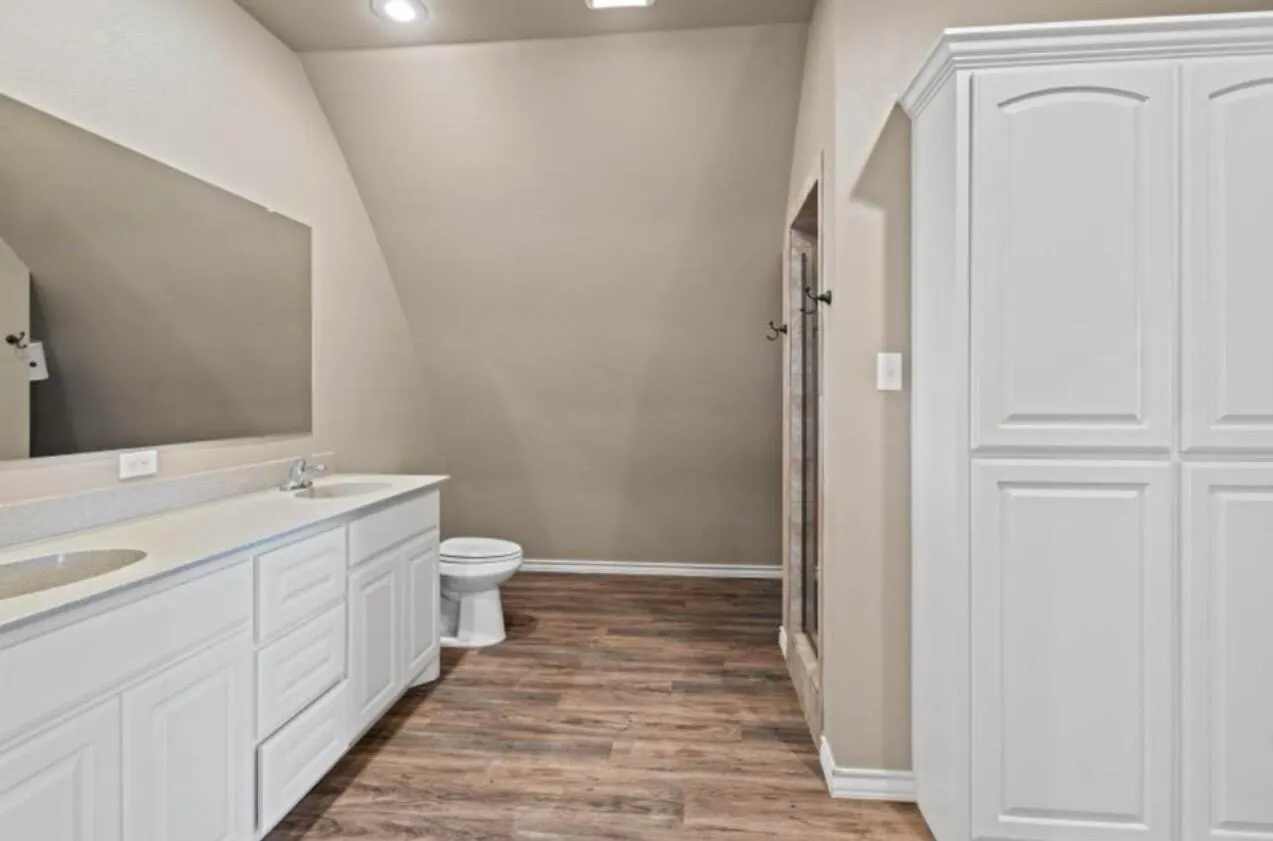 Photo 94 — 7901 N County Road 2140, Lubbock, TX 79415