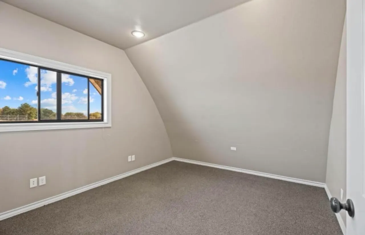 Photo 95 — 7901 N County Road 2140, Lubbock, TX 79415