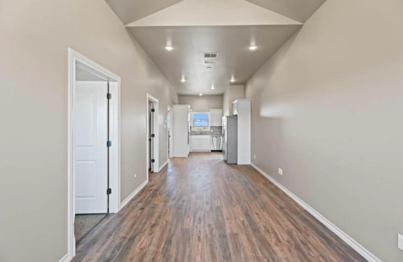 Photo 96 — 7901 N County Road 2140, Lubbock, TX 79415