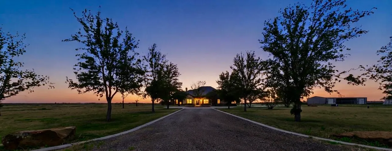 Photo 3 — 7901 N County Road 2140, Lubbock, TX 79415