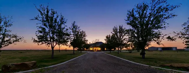 Photo 3 — 7901 N County Road 2140, Lubbock, TX 79415