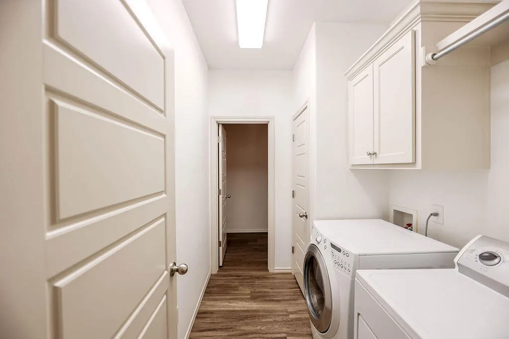 Photo 27 — 12202 Ithaca Avenue, Lubbock, TX 79423