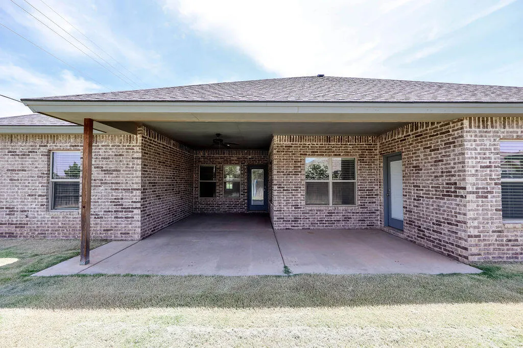 Photo 41 — 12202 Ithaca Avenue, Lubbock, TX 79423