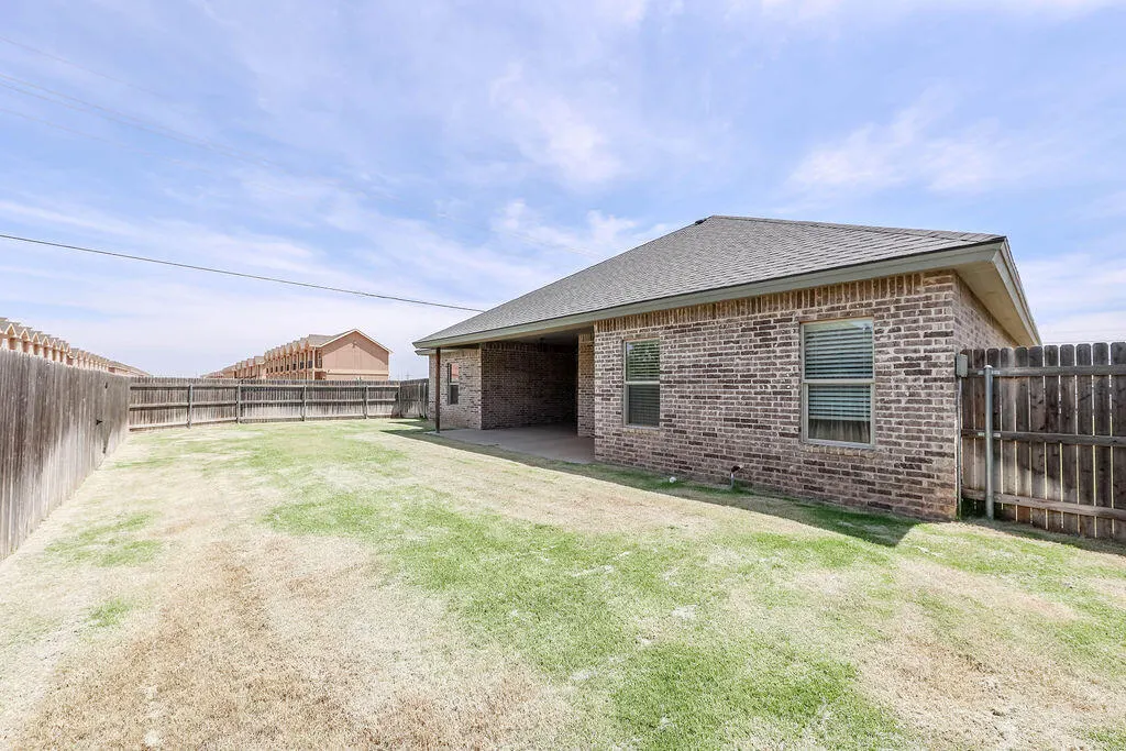 Photo 44 — 12202 Ithaca Avenue, Lubbock, TX 79423
