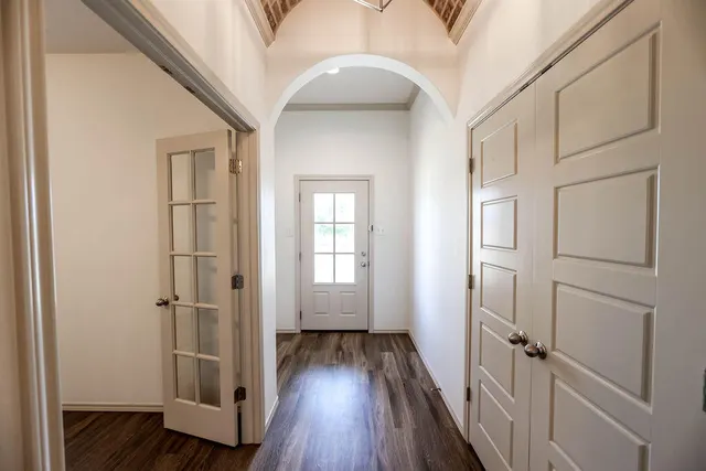 Photo 5 — 12202 Ithaca Avenue, Lubbock, TX 79423